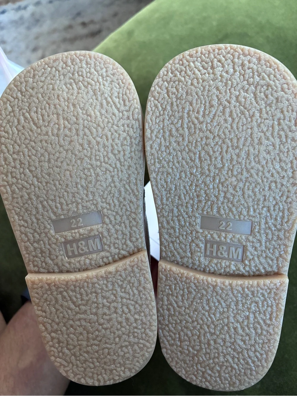 H&M comfortable kids
